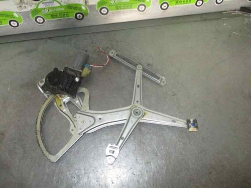 6004pa1033 2001937 front power - 2001937,