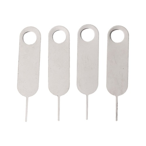 100 pcs mobile phone card - phone,