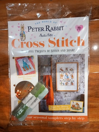 Beatrix potter peter - beatrix,