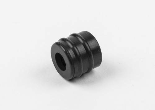 Suzuki genuine gsxr1100l seal - suzuki,
