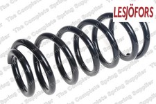 REAR COIL SPRING 4262076