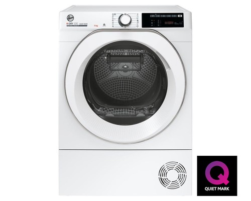 Hoover dry 500 ndeh11a2tcexm - hoover,