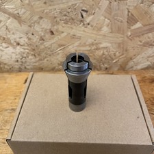 11mm TF20 collet F20 Schaublin