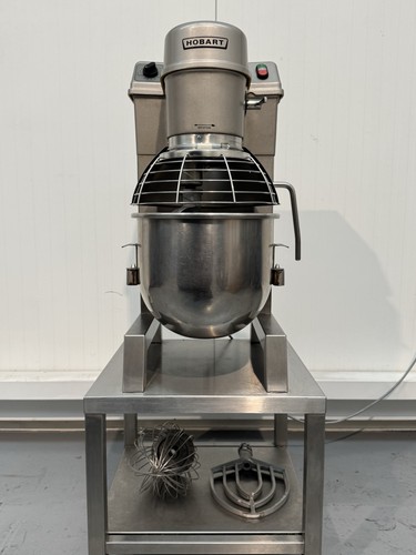 Hobart hsm20 b1e 20l - hobart,