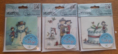 Set christmas themed - christmas,