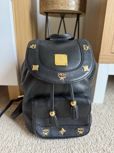 Mcm modern creation - (modern,