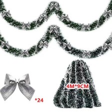 Christmas Decoration Green
