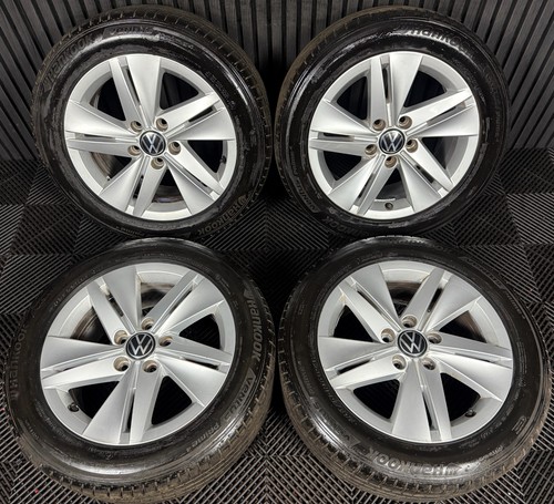 Golf mk8 norfolk - mk8,