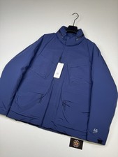 CP Company 220A  Micro-M Down