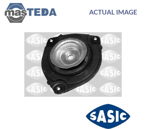 2656131 top strut mounting - 2656131,