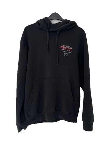 Mckenzie hoodie extra small - hoodie,