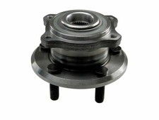 For Chrysler 300C 2004-2012