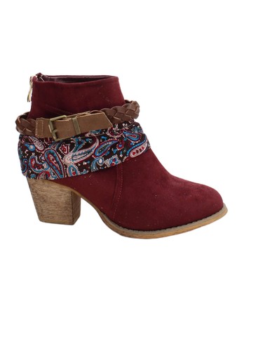 Joe browns women boots - joe, women's