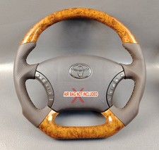 LEXUS GX470 LX470 Land Cruiser