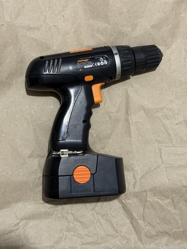 Cordless drill direct - drill, power