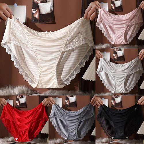 Plus size silk - plus,