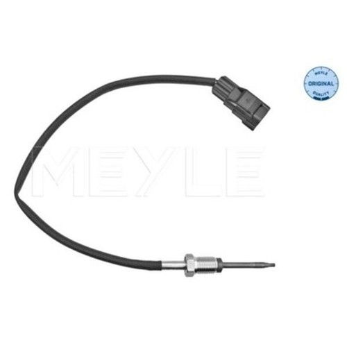 714 800 0035 - , meyle