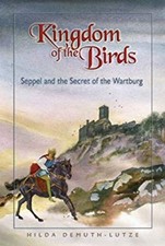 Kingdom of the Birds: Seppel