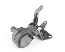 VW BEETLE 5C Engine Auxiliary Water Pump 5Q0121599AN NEW