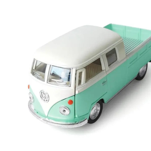 1963 mint pick toy - vw,