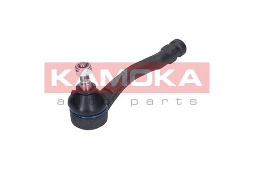 Tie rod end - tie, peugeot