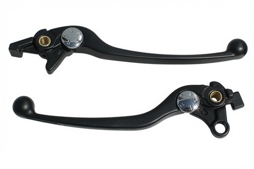 Suzuki tlr 1000 - tl,