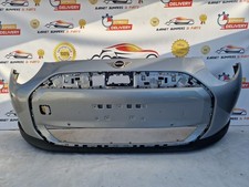 MINI ACEMAN ELECTRIC 2025-ON