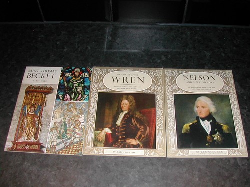 Sir christopher wren - sir,