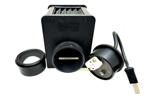 Nikon japan microscope - japan,