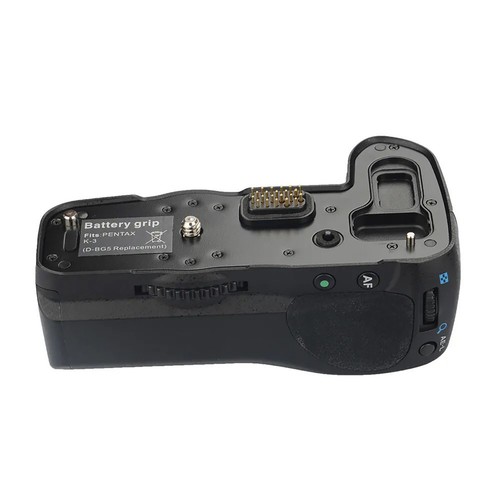 Fit for pentax - for,