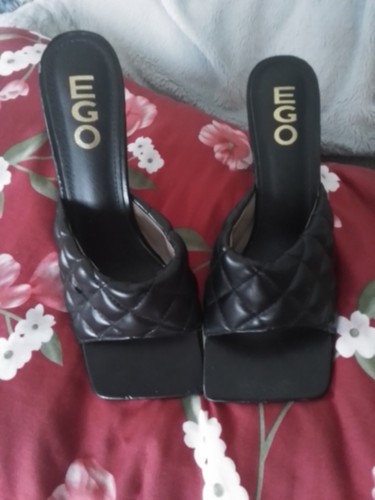 Bnwt ladies black - bnwt,