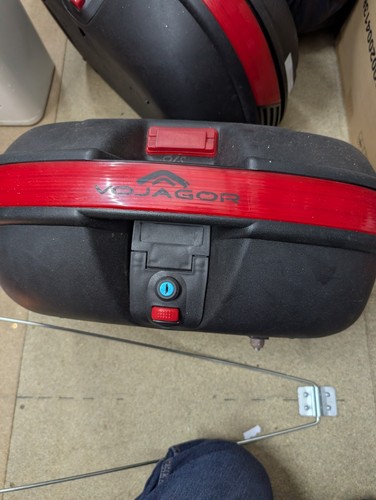 Vojagor like givi panniers - vojagor,