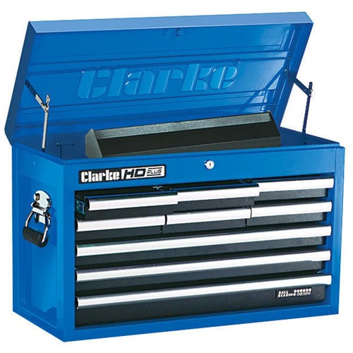Drawer tool cabinet - cabinet, storage