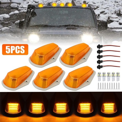 5pack for ford - for, f150