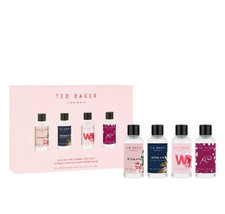 TED BAKER W EDT For Her 🌸