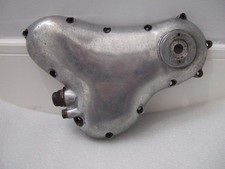 1966 Norton Dominator 99 Timing Cover Case 25186