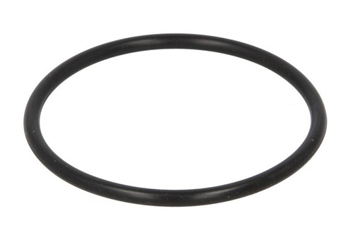 For spare parts 69784 - dt,