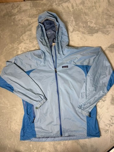 Patagonia jacket womens - patagonia, xl