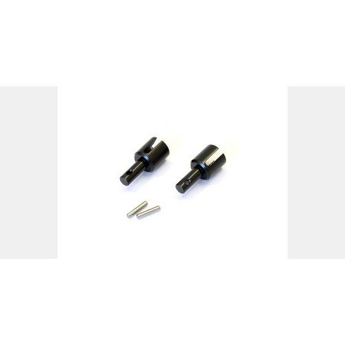 Kyosho diff joint scorpion - diff.,