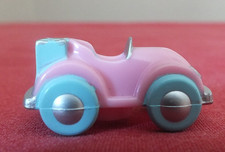 VINTAGE POLLY POCKET POLLY'S