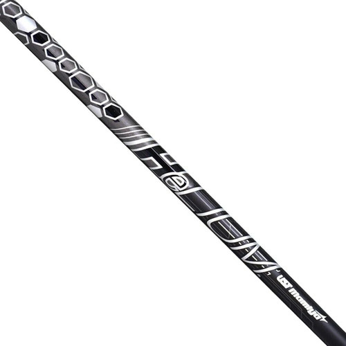 Helium driver fairway - -,
