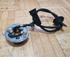 BMW K100RS 1992 35k miles