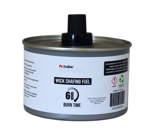 Zodiac chafer gel with - zodiac,
