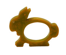 20th Century Bakelite Novelty