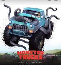 code apple tv ( iTunes )