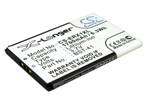 Premium battery for - premium,