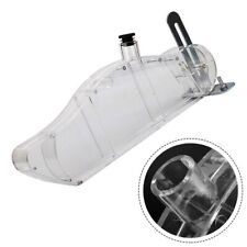 Practical Acrylic Blade Guard