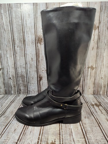 Chaps riding boots - riding, jeri