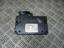 2016 FORD ECOSPORT ZETEC CBW