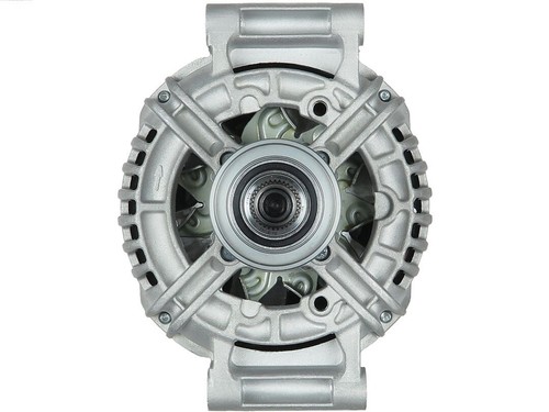 A0746s alternator for - as-pl,